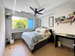 Blk 661 Jalan Damai (Bedok), HDB Executive #503802651